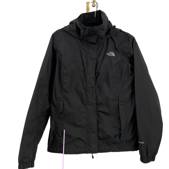 The North Face women’s jacket - Picture 1 of 3